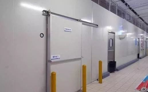 太原冷库建造主要有哪些要求？